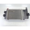 Recambio de intercooler para toyota yaris (_p13_) 1.4 d (nlp130_) referencia OEM IAM 179400N090  