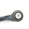 Recambio de brazo suspension inferior trasero derecho para mercedes-benz clase c (w205) c 350 e (205.047) referencia OEM IAM A20