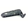 Recambio de moldura para hyundai kona (os, ose, osi) 1.6 gdi hybrid referencia OEM IAM 847C0BE100  