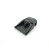 Recambio de camara vision frontal para kia xceed (cd) 1.4 t-gdi referencia OEM IAM 99211CR020  