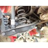 Recambio de puente trasero para audi a3 sportback (8ya, 8yf) 35 tdi referencia OEM IAM 3Q0505235AH  