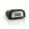 Recambio de camara vision frontal para kia xceed (cd) 1.4 t-gdi referencia OEM IAM 99211CR020  