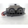 Recambio de intercooler para toyota yaris (_p13_) 1.4 d (nlp130_) referencia OEM IAM 179400N090  
