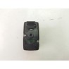 Recambio de mando elevalunas delantero derecho para mercedes-benz clase m (w164) ml 320 cdi 4-matic (164.122) referencia OEM IAM
