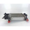Recambio de intercooler para toyota yaris (_p13_) 1.4 d (nlp130_) referencia OEM IAM 179400N090  