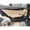 Recambio de guarnecido puerta trasera izquierda para bmw x1 (e84) xdrive 23 d referencia OEM IAM 51427327259  