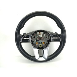 VOLANTE 56100J7520 