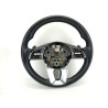 Recambio de volante para kia xceed (cd) 1.4 t-gdi referencia OEM IAM 56100J7520  