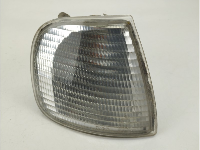 Recambio de piloto delantero derecho para seat ibiza (6k) cl referencia OEM IAM 6K5953050  