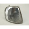 Recambio de piloto delantero derecho para seat ibiza (6k) cl referencia OEM IAM 6K5953050  