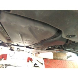 DEPOSITO COMBUSTIBLE 5Q0201060EK 