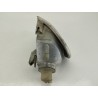 Recambio de piloto delantero derecho para seat ibiza (6k) cl referencia OEM IAM 6K5953050  