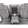 Recambio de asientos traseros para audi q7 (4mb, 4mg, 4mq) 3.0 60 tfsi e quattro referencia OEM IAM   