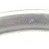 Recambio de volante para kia xceed (cd) 1.4 t-gdi referencia OEM IAM 56100J7520  