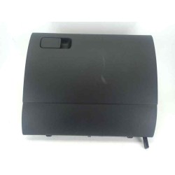 GUANTERA 5G1857114 