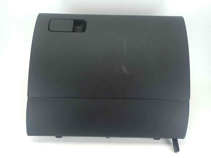 Recambio de guantera para volkswagen golf vii (5g1, bq1, be1, be2) 2.0 r 4motion referencia OEM IAM 5G1857114  