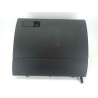 Recambio de guantera para volkswagen golf vii (5g1, bq1, be1, be2) 2.0 r 4motion referencia OEM IAM 5G1857114  
