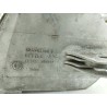 Recambio de piloto delantero derecho para seat ibiza (6k) cl referencia OEM IAM 6K5953050  