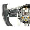Recambio de volante para kia xceed (cd) 1.4 t-gdi referencia OEM IAM 56100J7520  