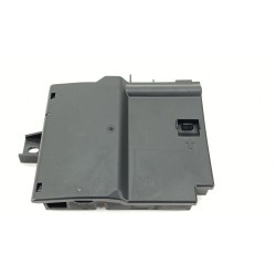 CAJA RELES / FUSIBLES 4M0937513C 