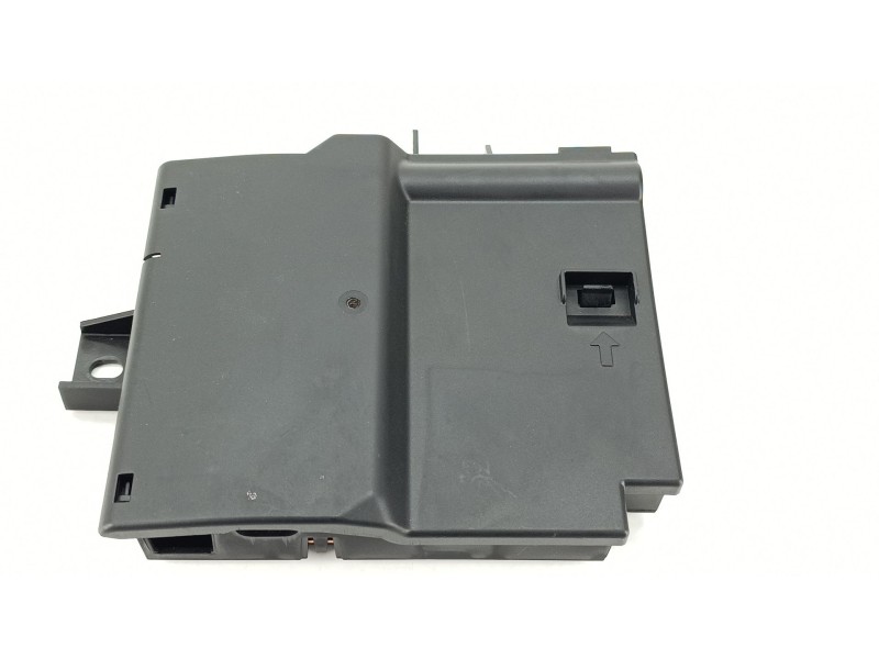 Recambio de caja reles / fusibles para audi q7 (4mb, 4mg, 4mq) 3.0 60 tfsi e quattro referencia OEM IAM 4M0937513C  