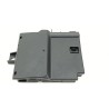 Recambio de caja reles / fusibles para audi q7 (4mb, 4mg, 4mq) 3.0 60 tfsi e quattro referencia OEM IAM 4M0937513C  