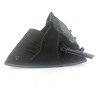 Recambio de guantera para volkswagen golf vii (5g1, bq1, be1, be2) 2.0 r 4motion referencia OEM IAM 5G1857114  