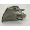 Recambio de piloto delantero derecho para seat ibiza (6k) cl referencia OEM IAM 6K5953050  