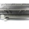 Recambio de guantera para volkswagen golf vii (5g1, bq1, be1, be2) 2.0 r 4motion referencia OEM IAM 5G1857114  