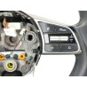 Recambio de volante para kia xceed (cd) 1.4 t-gdi referencia OEM IAM 56100J7520  