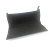 Recambio de guantera para volkswagen golf vii (5g1, bq1, be1, be2) 2.0 r 4motion referencia OEM IAM 5G1857114  
