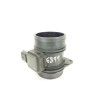 Recambio de caudalimetro para citroën c4 coupé (la_) 2.0 hdi referencia OEM IAM 9645948780  