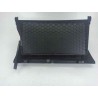 Recambio de guantera para volkswagen golf vii (5g1, bq1, be1, be2) 2.0 r 4motion referencia OEM IAM 5G1857114  