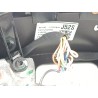 Recambio de volante para kia xceed (cd) 1.4 t-gdi referencia OEM IAM 56100J7520  
