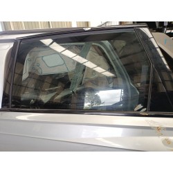 LUNA TRASERA IZQUIERDA 4M0845021 