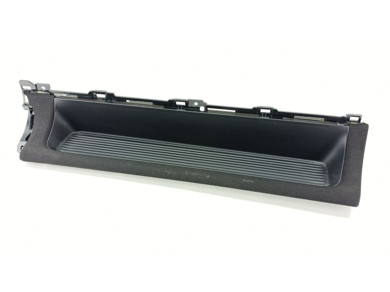 Recambio de moldura para hyundai kona (os, ose, osi) 1.6 gdi hybrid referencia OEM IAM 84784779BE020  