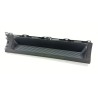 Recambio de moldura para hyundai kona (os, ose, osi) 1.6 gdi hybrid referencia OEM IAM 84784779BE020  