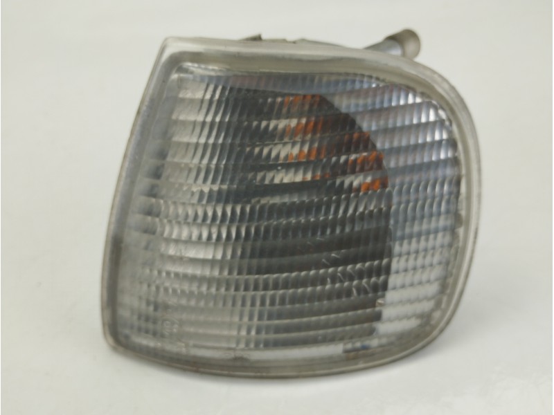 Recambio de piloto delantero izquierdo para seat ibiza (6k) cl referencia OEM IAM 6K5953049  