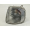 Recambio de piloto delantero izquierdo para seat ibiza (6k) cl referencia OEM IAM 6K5953049  