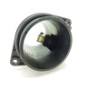 Recambio de caudalimetro para citroën c4 coupé (la_) 2.0 hdi referencia OEM IAM 9645948780  
