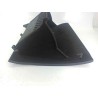 Recambio de guantera para volkswagen golf vii (5g1, bq1, be1, be2) 2.0 r 4motion referencia OEM IAM 5G1857114  