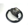 Recambio de volante para kia xceed (cd) 1.4 t-gdi referencia OEM IAM 56100J7520  
