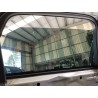 Recambio de luna trasera izquierda para audi q7 (4mb, 4mg, 4mq) 3.0 60 tfsi e quattro referencia OEM IAM 4M0845021  