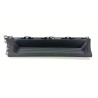 Recambio de moldura para hyundai kona (os, ose, osi) 1.6 gdi hybrid referencia OEM IAM 84784779BE020  