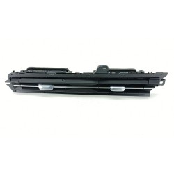 REJILLA AIREADORA 8Y1820902A6PS 