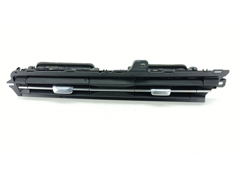 Recambio de rejilla aireadora para audi a3 sportback (8ya, 8yf) 35 tdi referencia OEM IAM 8Y1820902A6PS  