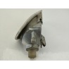 Recambio de piloto delantero izquierdo para seat ibiza (6k) cl referencia OEM IAM 6K5953049  