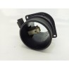 Recambio de caudalimetro para citroën c4 coupé (la_) 2.0 hdi referencia OEM IAM 9645948780  