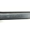 Recambio de brazo suspension inferior trasero derecho para mercedes-benz clase c (w205) c 350 e (205.047) referencia OEM IAM A20