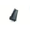 Recambio de moldura para hyundai kona (os, ose, osi) 1.6 gdi hybrid referencia OEM IAM 84784779BE020  